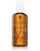 AXIS-Y ay&me Biome Resetting Moringa Cleansing Oil дълбоко почистващо олио за озаряване на лицето 200 мл.