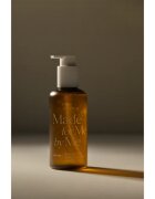 AXIS-Y ay&me Biome Resetting Moringa Cleansing Oil дълбоко почистващо олио за озаряване на лицето 200 мл.