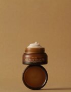 AXIS-Y ay&me Biome Ultimate Indulging Cream богат хидратиращ крем възстановяващ кожната бариера 55 мл.