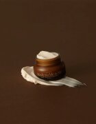 AXIS-Y ay&me Biome Ultimate Indulging Cream богат хидратиращ крем възстановяващ кожната бариера 55 мл.