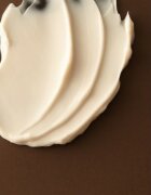 AXIS-Y ay&me Biome Ultimate Indulging Cream богат хидратиращ крем възстановяващ кожната бариера 55 мл.