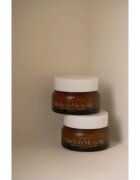 AXIS-Y ay&me Biome Ultimate Indulging Cream богат хидратиращ крем възстановяващ кожната бариера 55 мл.