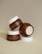 AXIS-Y ay&me Biome Ultimate Indulging Cream богат хидратиращ крем възстановяващ кожната бариера 55 мл.