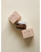 AXIS-Y ay&me Biome Ultimate Indulging Cream богат хидратиращ крем възстановяващ кожната бариера 55 мл.