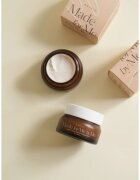 AXIS-Y ay&me Biome Ultimate Indulging Cream богат хидратиращ крем възстановяващ кожната бариера 55 мл.