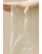 AXIS-Y Mugwort Green Vital Energy Complex Sheet Mask платнена маска за лице с хидратиращ и успокояващ ефект 27 мл.