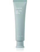 AYUNCHE Airy Veil Curl Cream подхранващ крем за чуплива и къдрава коса 150 мл.
