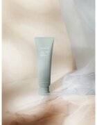 AYUNCHE Airy Veil Curl Cream подхранващ крем за чуплива и къдрава коса 150 мл.