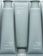 AYUNCHE Airy Veil Curl Cream подхранващ крем за чуплива и къдрава коса 150 мл.