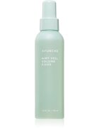 AYUNCHE Airy Veil Volume Fixer ултра лек спрей за обем 150 мл.
