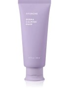 AYUNCHE Derma Calming Mask хидратираща маска за коса за сух и чувствителен скалп 200 мл.