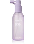 AYUNCHE Derma Calming Serum успокояващ и хидратиращ серум за суха и сърбяща кожа на главата 80 мл.