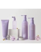 AYUNCHE Derma Calming Serum успокояващ и хидратиращ серум за суха и сърбяща кожа на главата 80 мл.