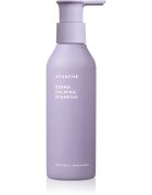 AYUNCHE Derma Calming Shampoo успокояващ шампоан за суха коса и чувствителен скалп 350 гр.