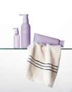 AYUNCHE Derma Calming Shampoo успокояващ шампоан за суха коса и чувствителен скалп 350 гр.