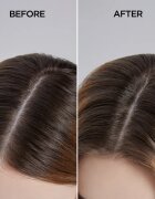 AYUNCHE Derma Calming Shampoo успокояващ шампоан за суха коса и чувствителен скалп 350 гр.