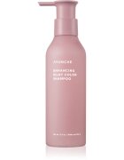 AYUNCHE Enhancing Silky Color Shampoo хидратиращ шампоан за защита на цвета 200 гр.