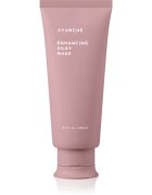 AYUNCHE Enhancing Silky Mask маска за коса за увредена коса 200 мл.