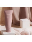 AYUNCHE Enhancing Silky Mask маска за коса за увредена коса 200 мл.