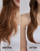AYUNCHE Enhancing Silky Mask маска за коса за увредена коса 200 мл.