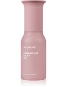 AYUNCHE Enhancing Silky Oil озаряващо и хидратиращо олио за увредена коса 100 мл.
