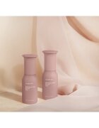 AYUNCHE Enhancing Silky Oil озаряващо и хидратиращо олио за увредена коса 100 мл.