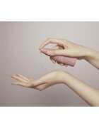 AYUNCHE Enhancing Silky Oil озаряващо и хидратиращо олио за увредена коса 100 мл.