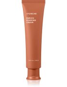 AYUNCHE Enrich Bonding Cream интензивен регенериращ крем за боядисана и увредена коса 100 мл.