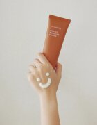 AYUNCHE Enrich Bonding Cream интензивен регенериращ крем за боядисана и увредена коса 100 мл.