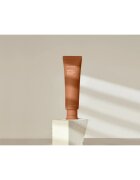 AYUNCHE Enrich Bonding Cream интензивен регенериращ крем за боядисана и увредена коса 100 мл.