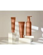 AYUNCHE Enrich Bonding Cream интензивен регенериращ крем за боядисана и увредена коса 100 мл.