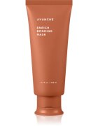 AYUNCHE Enrich Bonding Mask интензивна подхранваща маска за увредена и боядисана коса 200 мл.
