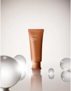 AYUNCHE Enrich Bonding Mask интензивна подхранваща маска за увредена и боядисана коса 200 мл.