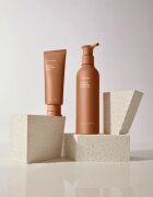 AYUNCHE Enrich Bonding Mask интензивна подхранваща маска за увредена и боядисана коса 200 мл.
