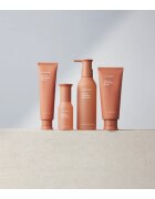 AYUNCHE Enrich Bonding Mask интензивна подхранваща маска за увредена и боядисана коса 200 мл.