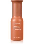 AYUNCHE Enrich Bonding Oil Serum регенериращ серум за масло за цъфтяща коса 100 мл.