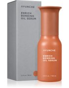 AYUNCHE Enrich Bonding Oil Serum регенериращ серум за масло за цъфтяща коса 100 мл.
