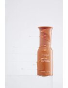 AYUNCHE Enrich Bonding Oil Serum регенериращ серум за масло за цъфтяща коса 100 мл.