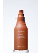 AYUNCHE Enrich Bonding Oil Serum регенериращ серум за масло за цъфтяща коса 100 мл.