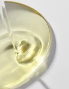 AYUNCHE Enrich Bonding Oil Serum регенериращ серум за масло за цъфтяща коса 100 мл.