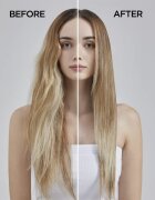 AYUNCHE Enrich Bonding Oil Serum регенериращ серум за масло за цъфтяща коса 100 мл.