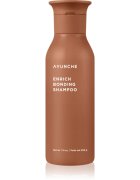 AYUNCHE Enrich Bonding Shampoo интензивен регенериращ шампоан за увредена коса 200 мл.