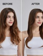 AYUNCHE Enrich Bonding Shampoo интензивен регенериращ шампоан за увредена коса 200 мл.