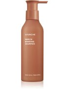 AYUNCHE Enrich Bonding Shampoo интензивен регенериращ шампоан за увредена коса 350 гр.