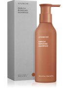 AYUNCHE Enrich Bonding Shampoo интензивен регенериращ шампоан за увредена коса 350 гр.