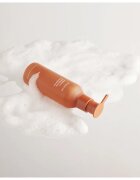 AYUNCHE Enrich Bonding Shampoo интензивен регенериращ шампоан за увредена коса 350 гр.