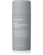 AYUNCHE Pro Deep Repairing Cream дълбоко възстановителен крем за увредена коса 100 мл.
