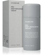 AYUNCHE Pro Deep Repairing Cream дълбоко възстановителен крем за увредена коса 100 мл.