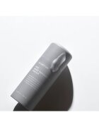 AYUNCHE Pro Deep Repairing Cream дълбоко възстановителен крем за увредена коса 100 мл.