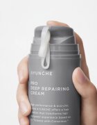 AYUNCHE Pro Deep Repairing Cream дълбоко възстановителен крем за увредена коса 100 мл.
